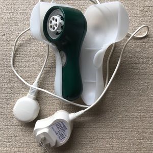 CLARISONIC Mia 2